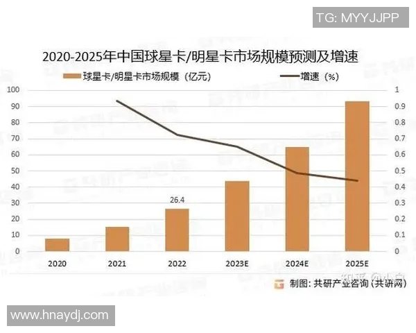 2023年体育明星与香港明星综合排名分析及影响力评估