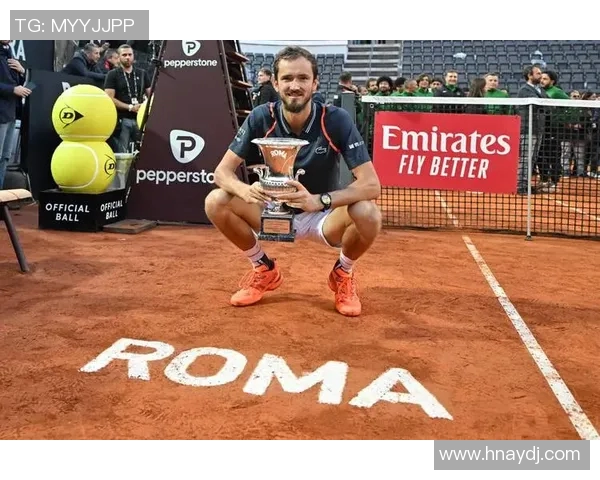 2023年全球体育明星酬劳排行榜揭晓谁是收入最高的运动员