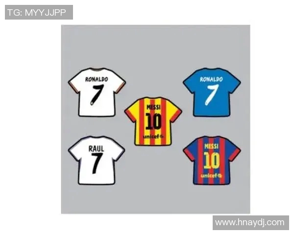 AC米兰如何运用进攻战术突破顶级防线的秘密解析