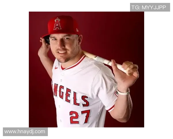 2023年全球体育明星收入排行榜揭晓谁是挣钱最多的运动员