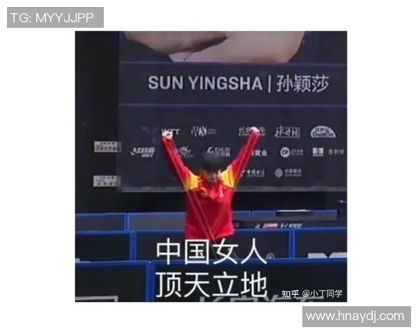 2023年全球体育明星热度排行榜前十名揭晓你最喜欢的运动员是谁