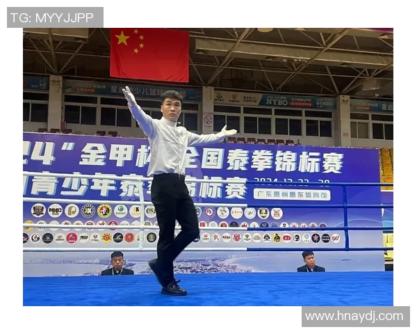 2023年抖音最热体育明星排行榜揭晓谁是全民追捧的运动偶像