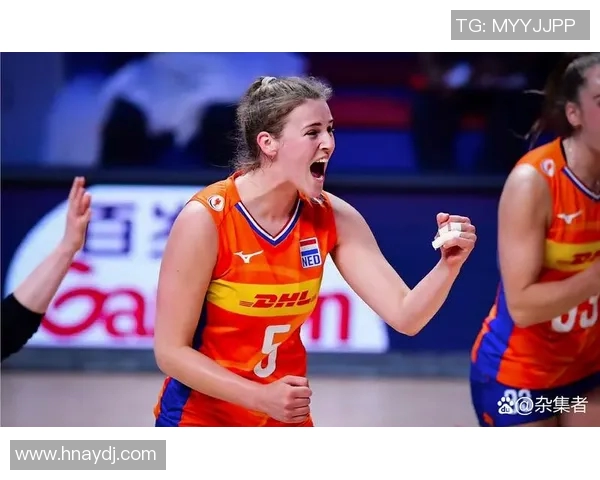 全球排球女运动员实力排名及其成就分析表格