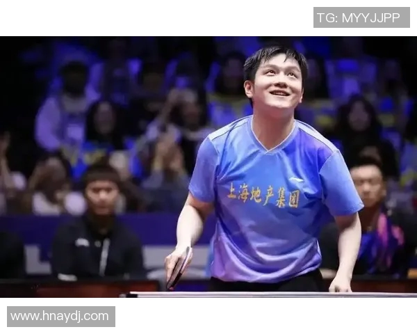 历届体育明星收入排行榜揭秘谁是财富之王与传奇运动员的背后故事