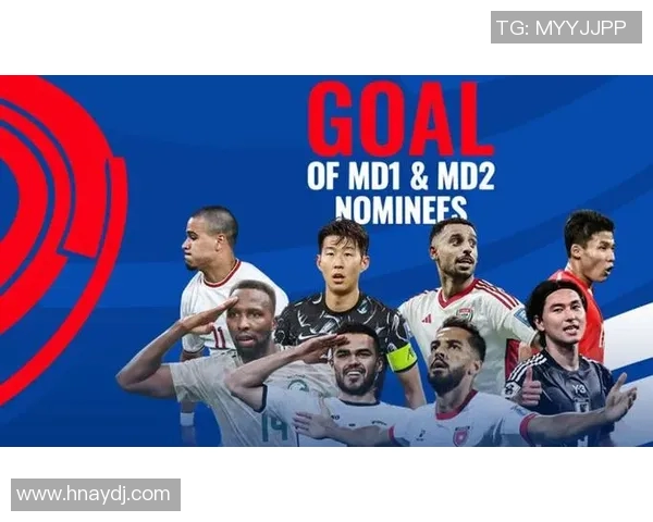 足球明星们最爱的手机品牌揭秘你心目中的偶像用的是什么手机