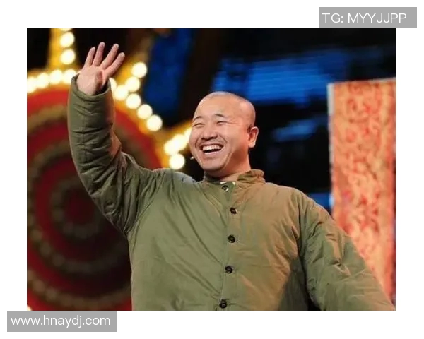 足球明星跨界演艺圈展现多才多艺魅力引发观众热议