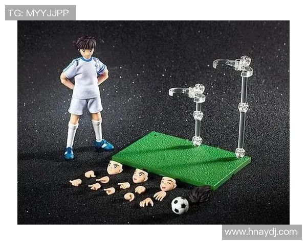 义乌足球明星手办店详细地址及周边交通指南分享