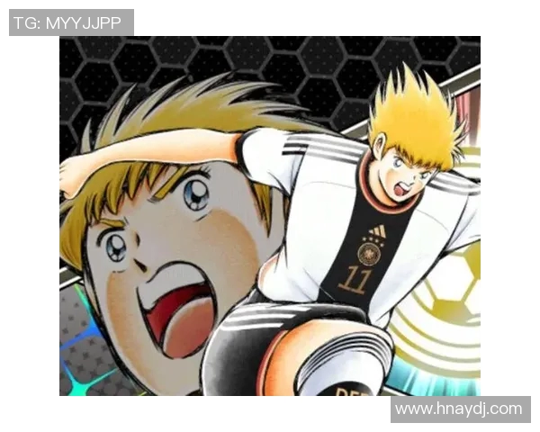 卡通足球明星的精彩瞬间与创意设计展现足球魅力的独特风采