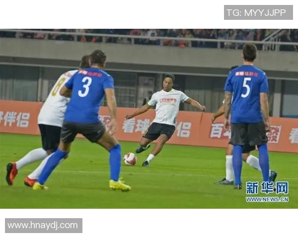 囚徒们的梦想赛场在监狱中绽放足球明星的传奇故事