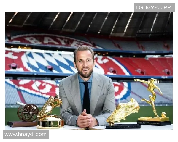 揭秘足球界的传奇人物他是历史上最伟大的长腿明星之一