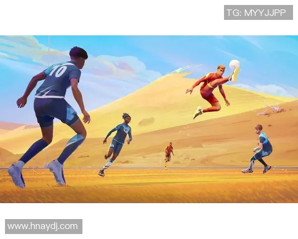 足球明星们热衷于PUBG的游戏世界探索与竞技之旅