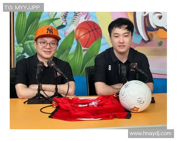 足球明星出场卡点揭秘如何提升比赛氛围与球迷互动体验