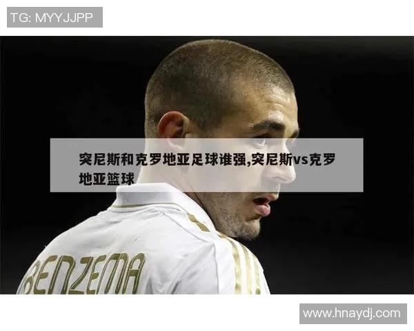 足球界哀悼谁的离世足球明星们的遗产与影响仍在延续