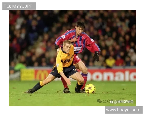 高清版足球明星图鉴赏与背后故事的深度解析