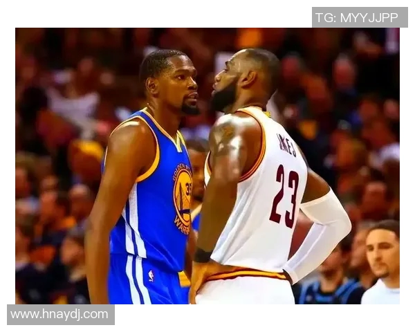 1997年湖人与红牛的传奇对决:体育史上的巅峰时刻与辉煌瞬间