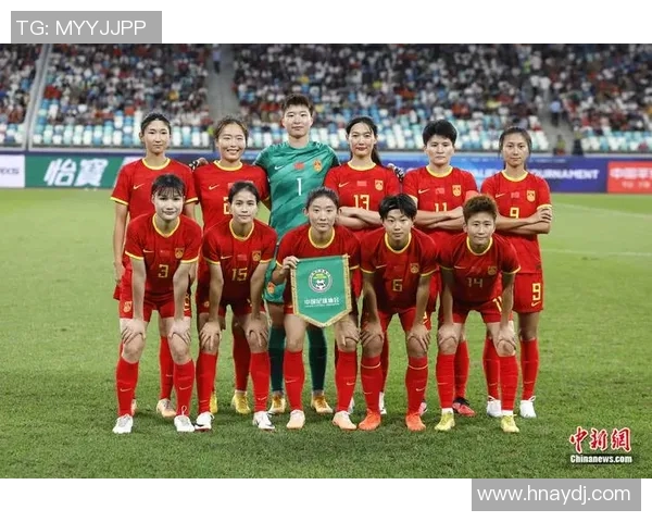 中国香港与朝鲜足球对决分析及竞彩推荐全攻略